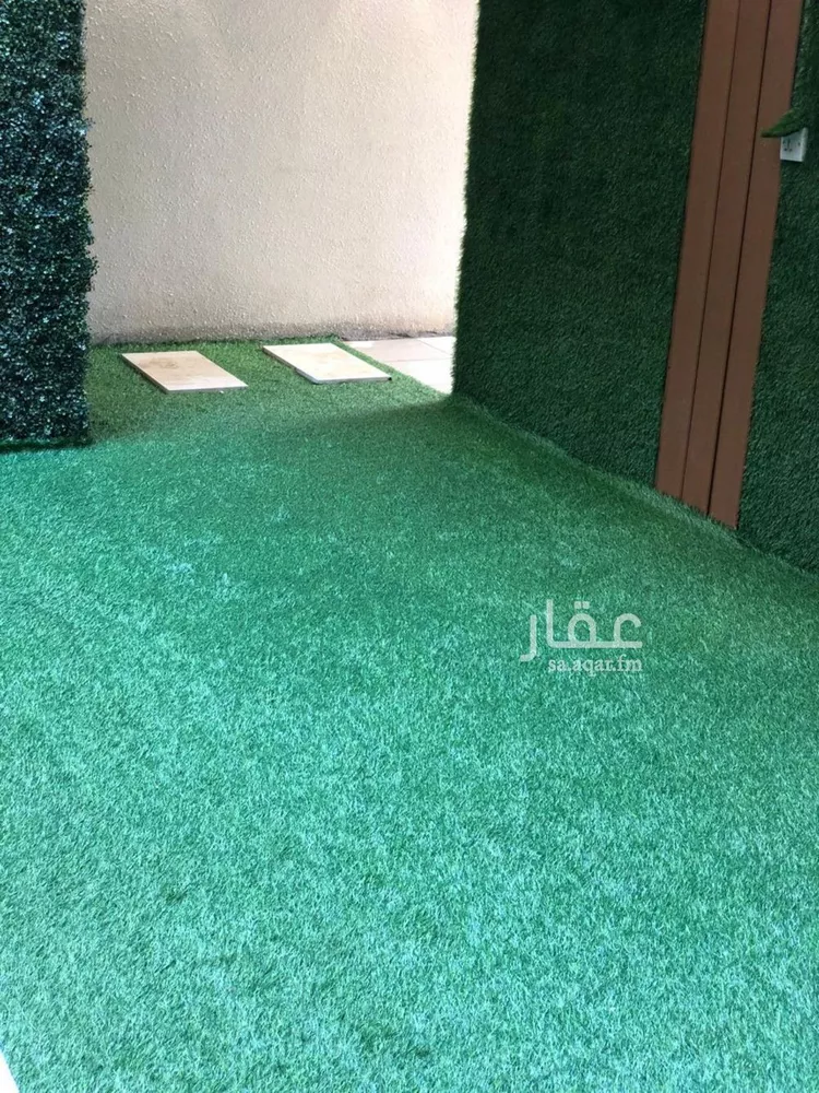 شقة للإيجار في شارع ابن الرومي, حي السليمانية, مدينة الرياض, منطقة الرياض