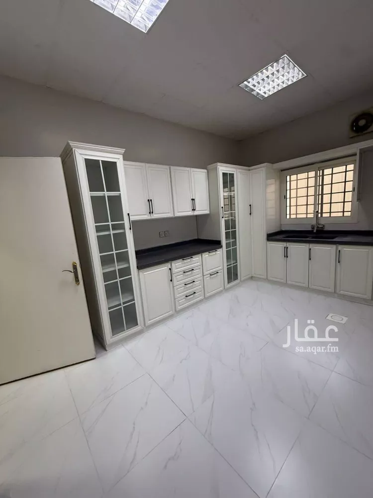 شقة للإيجار في شارع رقم 452, حي المونسية, مدينة الرياض, منطقة الرياض