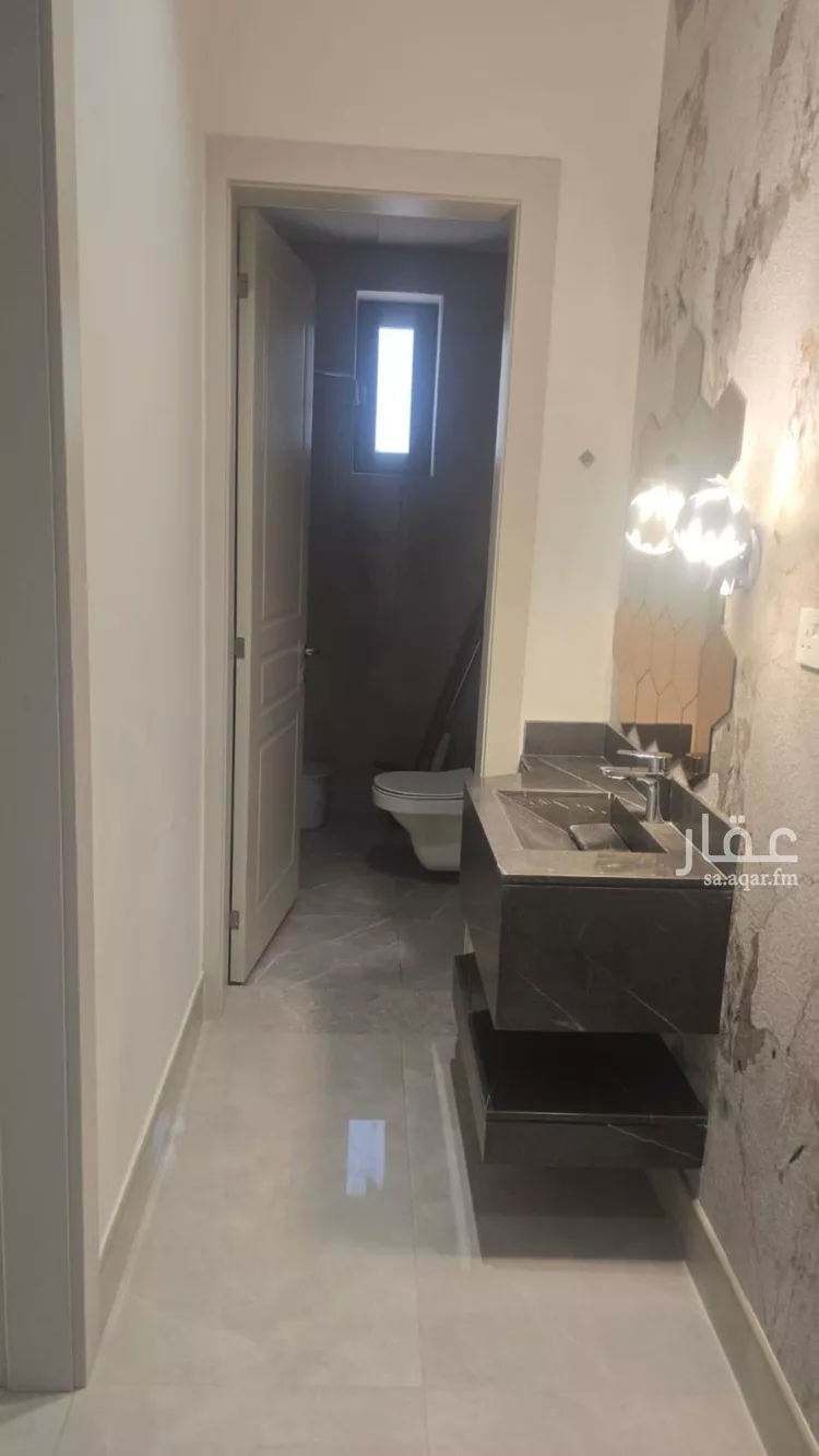 Apartment for Rent in Riyadh Al Ghadir صورة 4