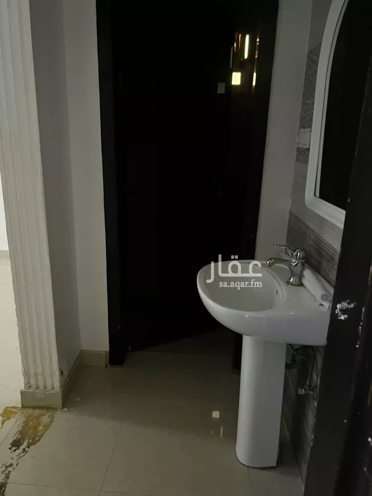 شقة للإيجار في شارع رقم 208, حي ظهرة لبن, مدينة الرياض, منطقة الرياض صورة 5