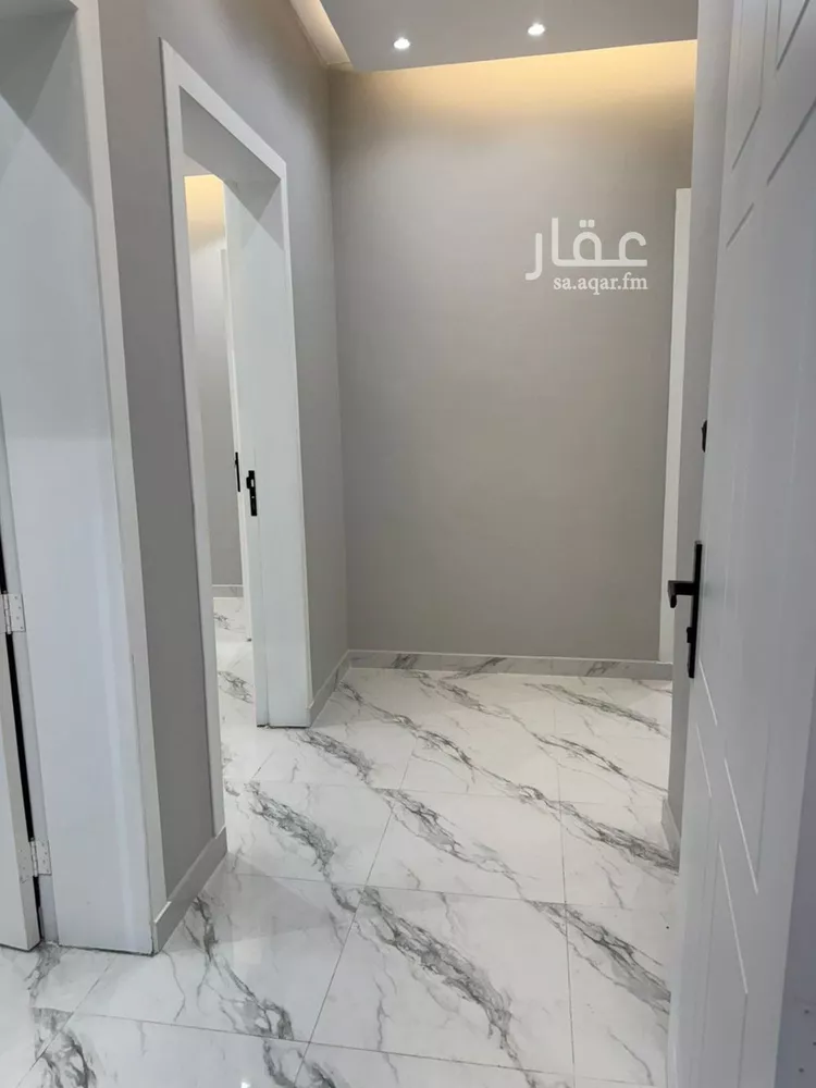 شقة للإيجار في شارع أبي حفص الجنزي, حي الرمال, مدينة الرياض, منطقة الرياض صورة 2