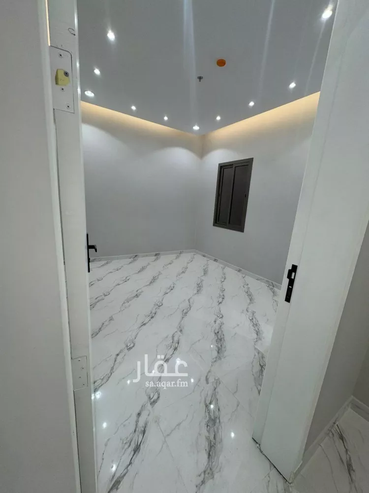 شقة للإيجار في شارع أبي حفص الجنزي, حي الرمال, مدينة الرياض, منطقة الرياض صورة 4