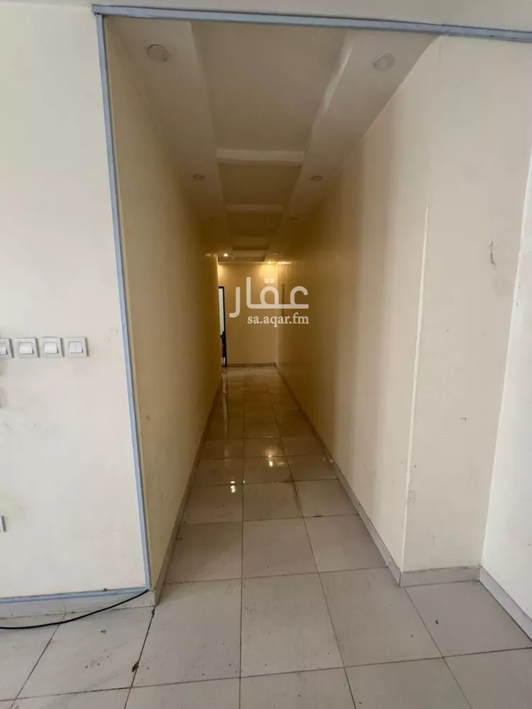 شقة للإيجار في شارع عقبة بن عثمان بن خلدة, حي العوالي, مدينة الرياض, منطقة الرياض صورة 4