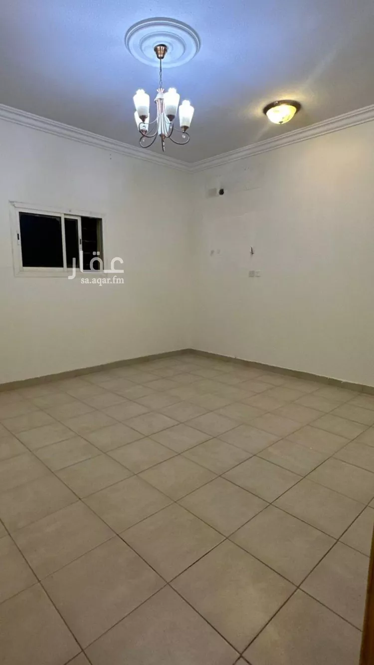 شقة للإيجار في شارع رقم 452, حي المونسية, مدينة الرياض, منطقة الرياض صورة 2