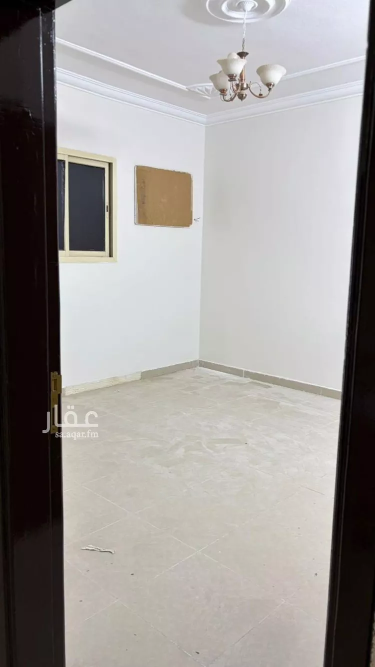 شقة للبيع في شارع الإعتدال, حي بدر, مدينة الرياض, منطقة الرياض صورة 3