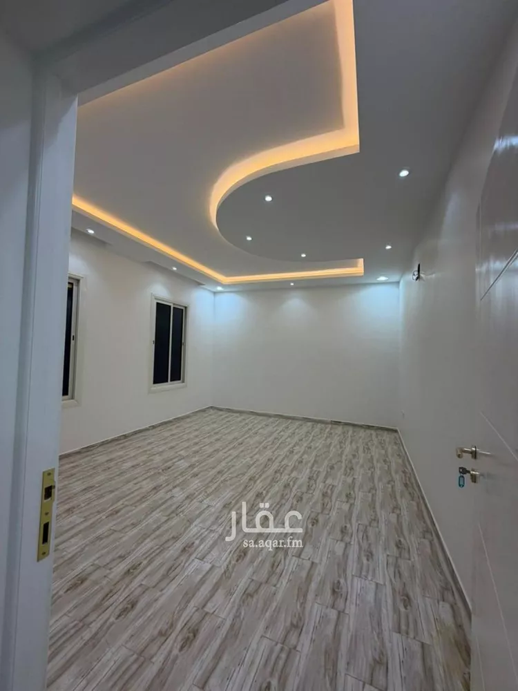 شقة للإيجار في شارع بكري بن زبير الحنفي, حي المهدية, مدينة الرياض, منطقة الرياض