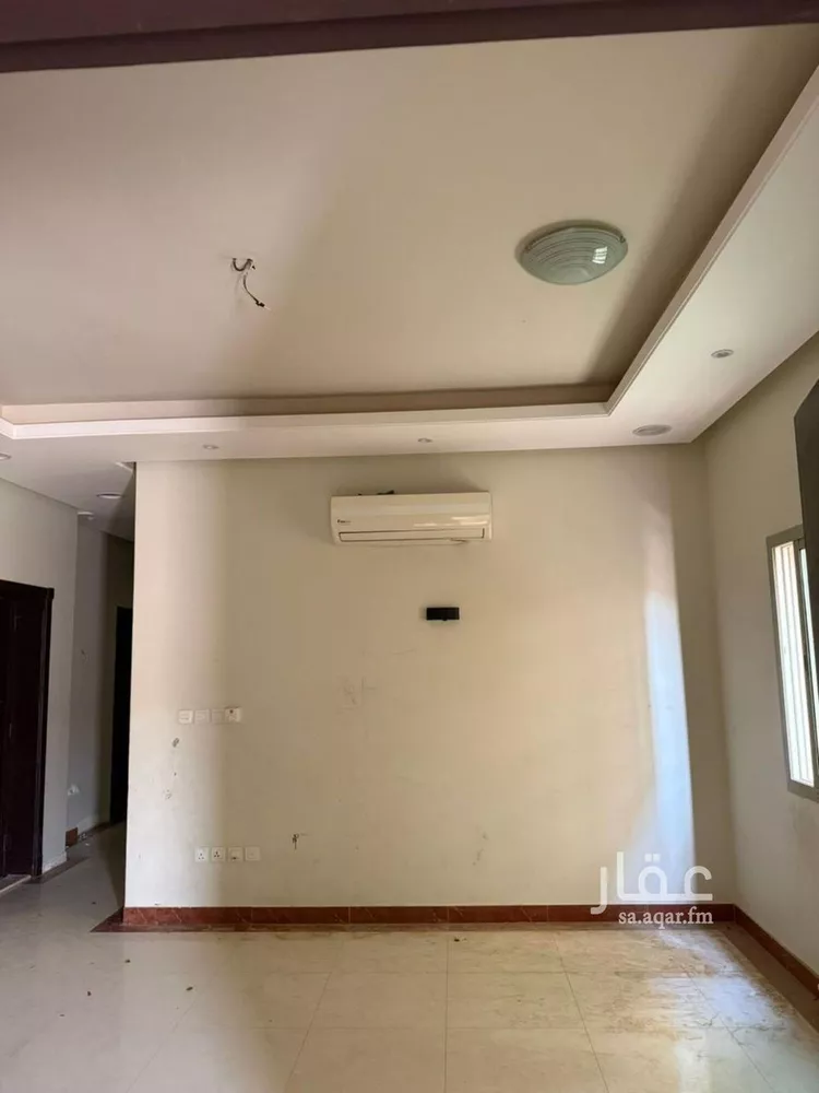 شقة للإيجار في شارع أبي الفتوح الخباز, حي اليرموك, مدينة الرياض, منطقة الرياض صورة 3