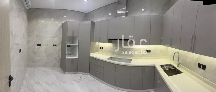 Floor for Rent in Riyadh Al Ghadir