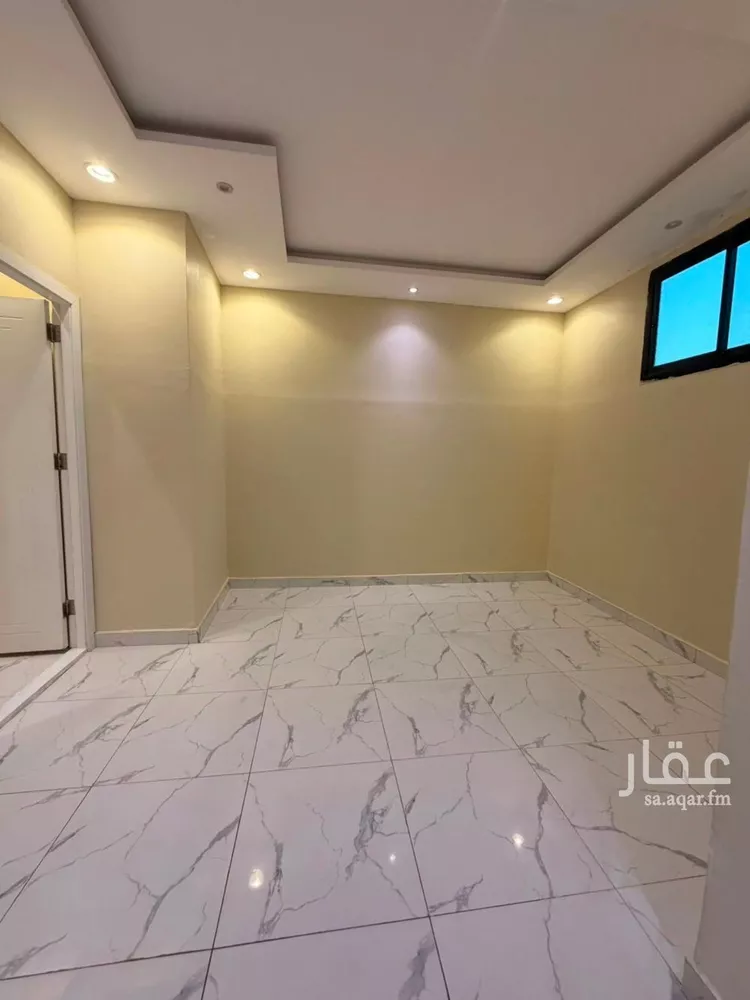 شقة للإيجار في شارع ابراهيم الهلالي, حي القادسية, مدينة الرياض, منطقة الرياض صورة 2