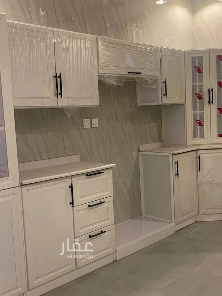 شقة للإيجار في شارع رقم 298, حي الرمال, مدينة الرياض, منطقة الرياض صورة 2
