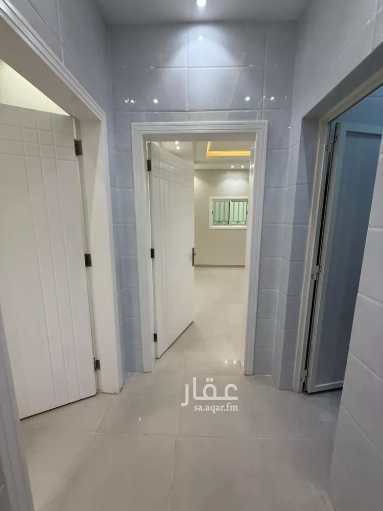 Apartment for Rent in Riyadh An Narjis