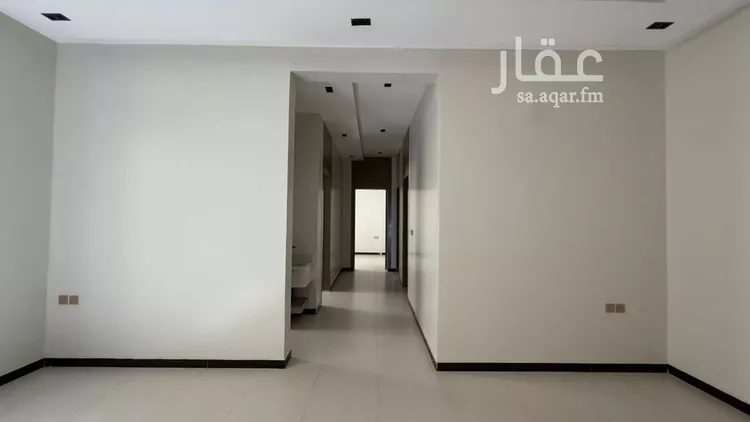 Floor for Rent in Riyadh Al Janadriyah صورة 5
