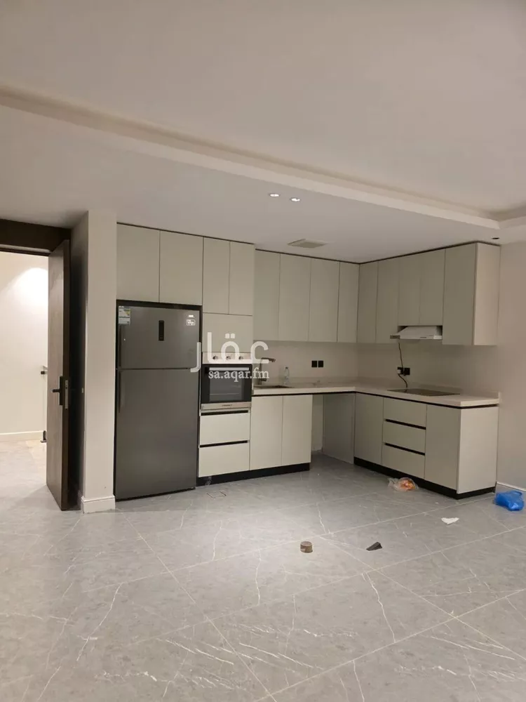 Apartment for Rent in Riyadh Al Aqiq