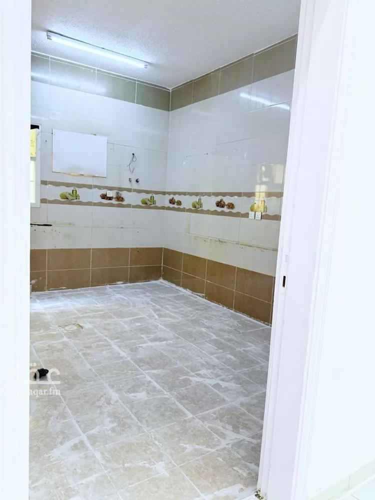 Apartment for Rent in Riyadh Ar Rimal صورة 5