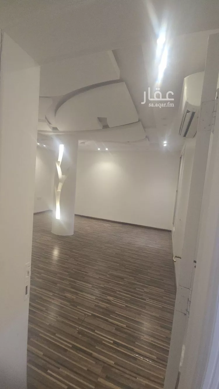 Floor for Rent in Riyadh Al Yasmin
