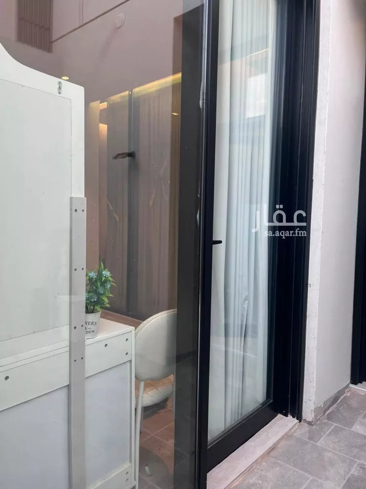 Apartment for Rent in Riyadh Banban صورة 4