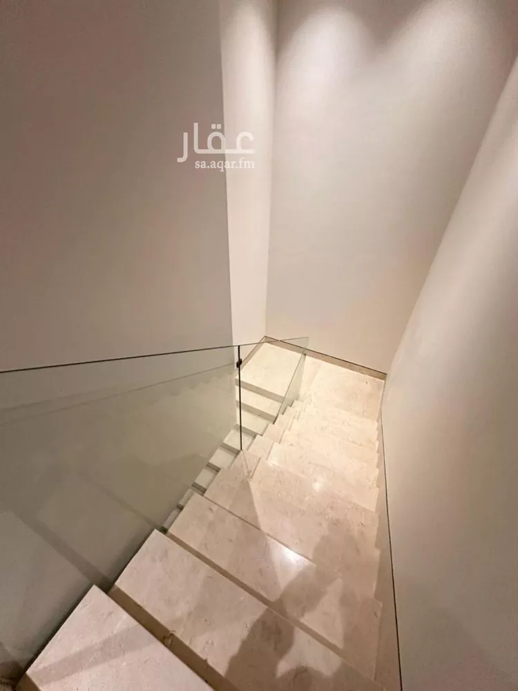 Floor for Rent in Riyadh An Narjis صورة 4