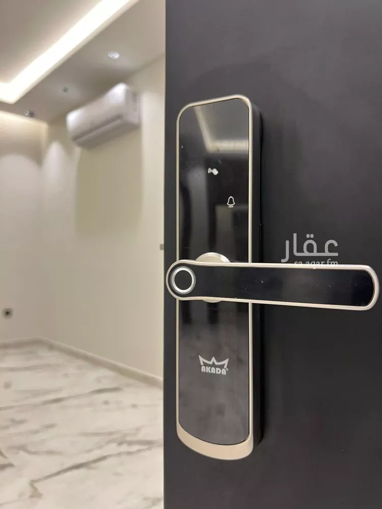 شقة للبيع في شارع رقم 298, حي الريان, مدينة الرياض, منطقة الرياض 8