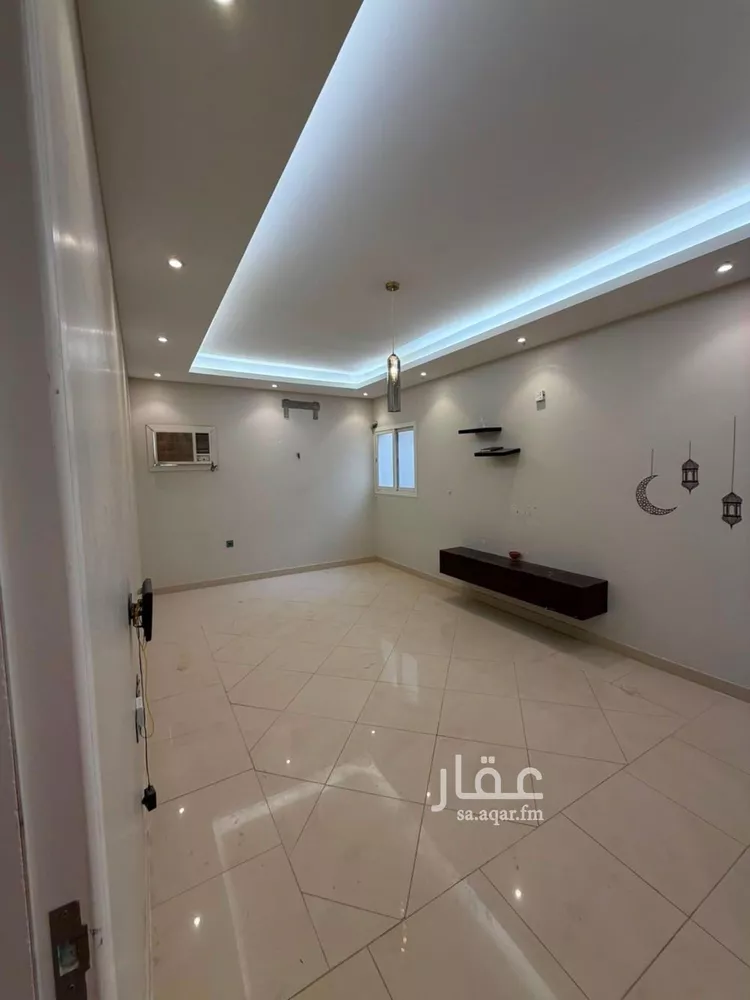 شقة للإيجار في شارع رقم 225, حي ظهرة لبن, مدينة الرياض, منطقة الرياض صورة 4