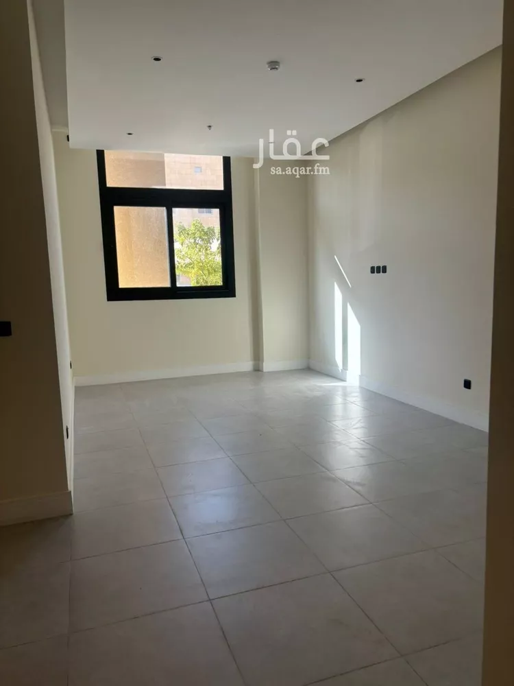 شقة للإيجار في شارع رافع بن سنان, حي النهضة, مدينة الرياض, منطقة الرياض صورة 4