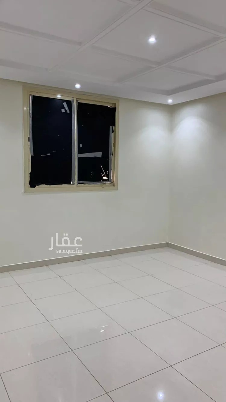 Floor for Rent in Riyadh Al Yasmin صورة 4