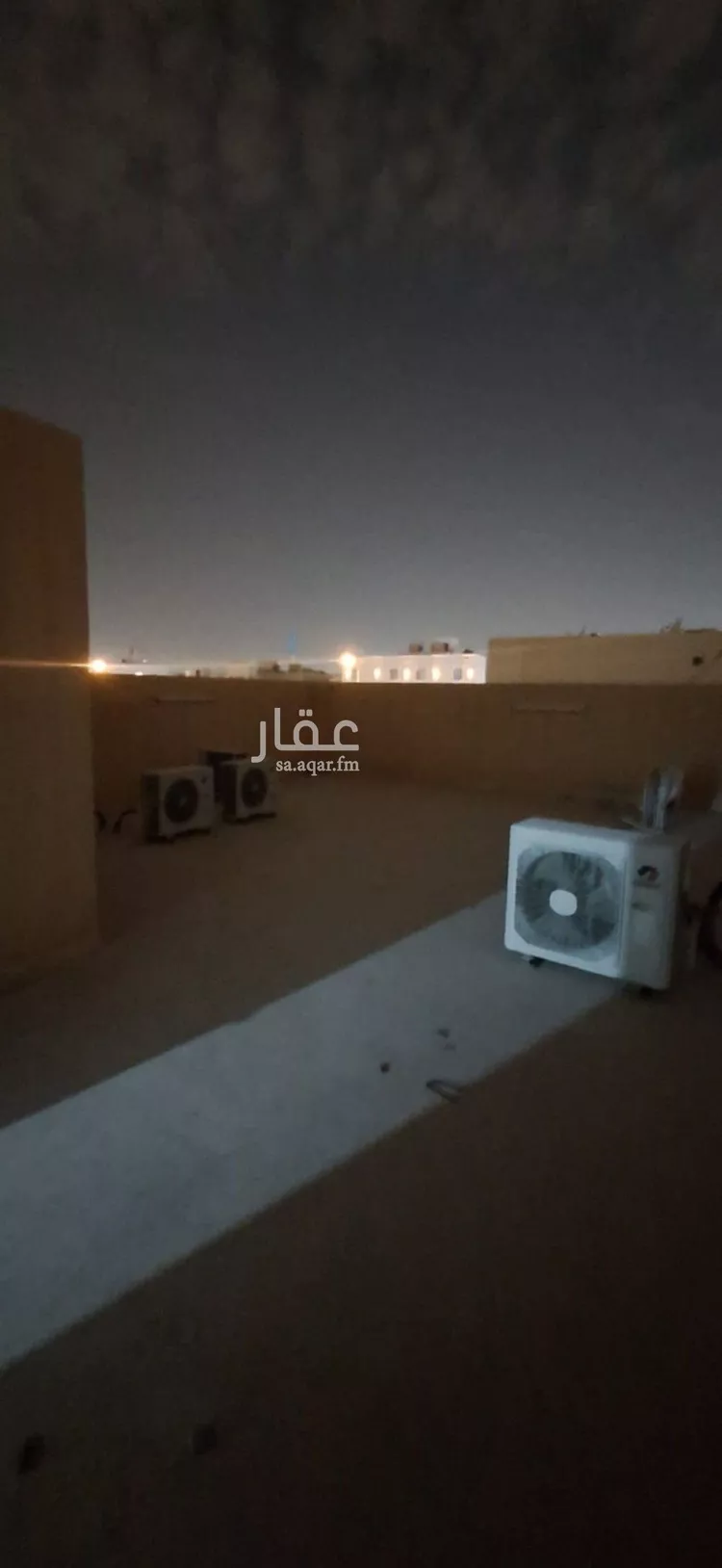 شقة للإيجار في شارع عبدالله بن شهيوين, حي العقيق, مدينة الرياض, منطقة الرياض صورة 4