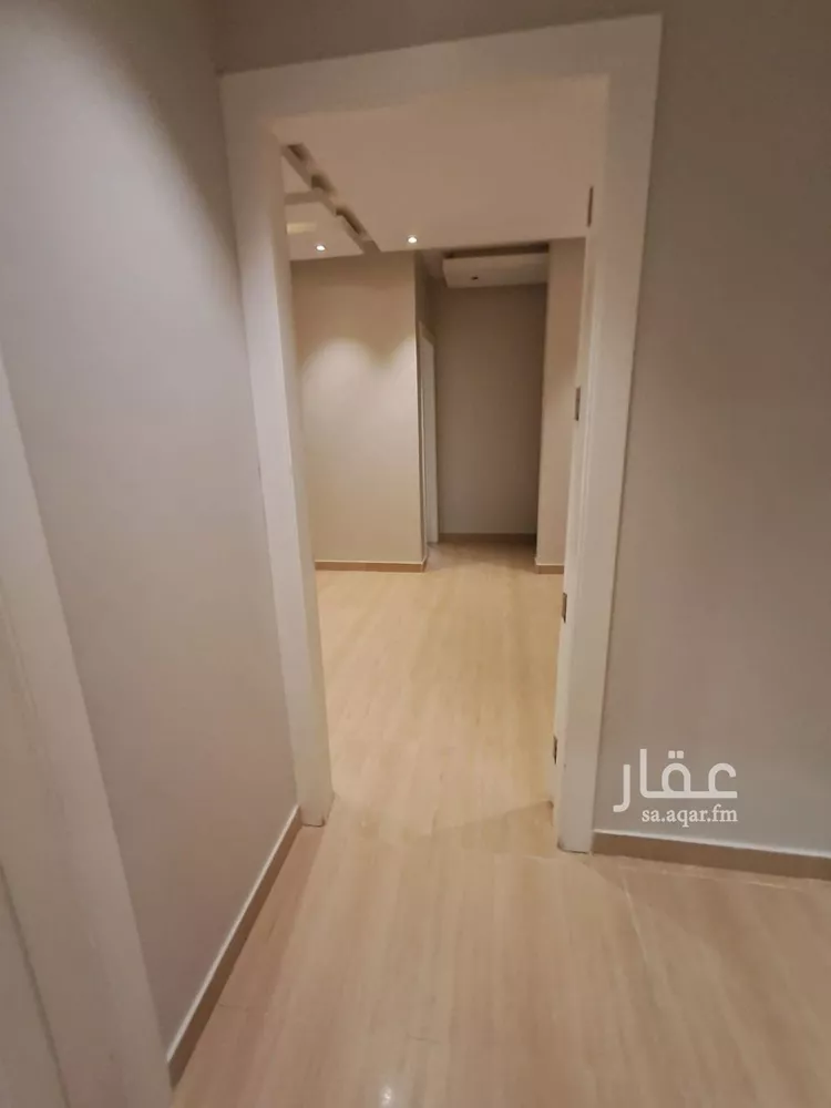 شقة للإيجار في شارع الخيالة, حي الياسمين, مدينة الرياض, منطقة الرياض صورة 5