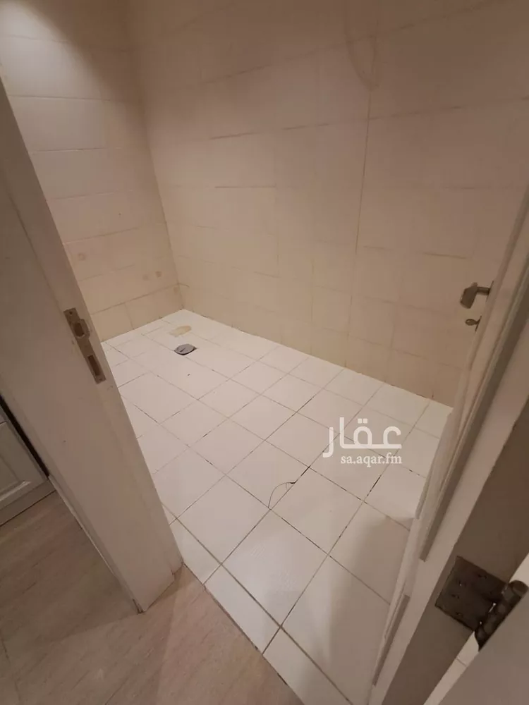 Apartment for Rent in Riyadh Al Yasmin 6
