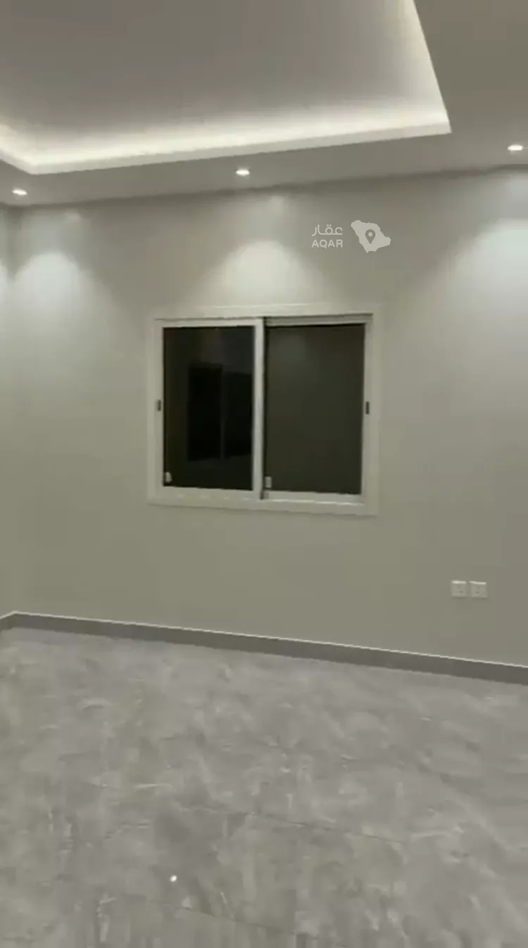 Floor for Rent in Riyadh An Narjis 9