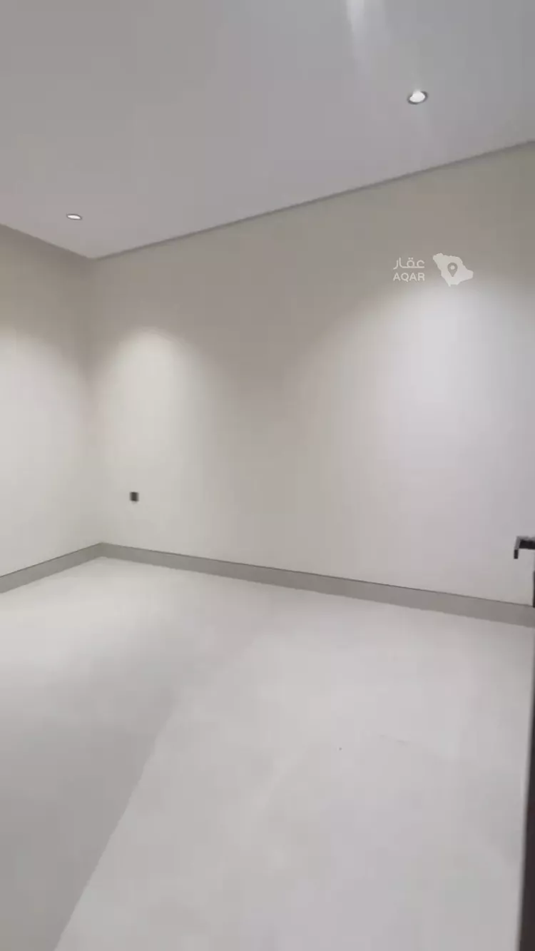دور للإيجار في شارع رقم 298, حي الجنادرية, مدينة الرياض, منطقة الرياض صورة 5
