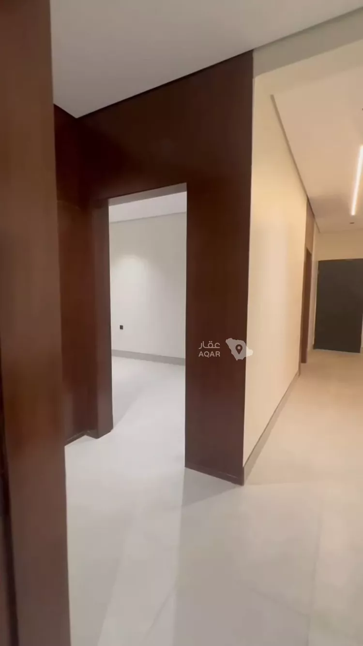 دور للإيجار في شارع رقم 298, حي الجنادرية, مدينة الرياض, منطقة الرياض 9