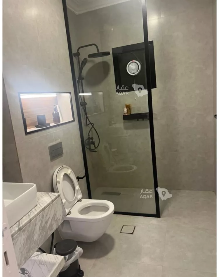 Apartment for Rent in Riyadh Hittin صورة 2