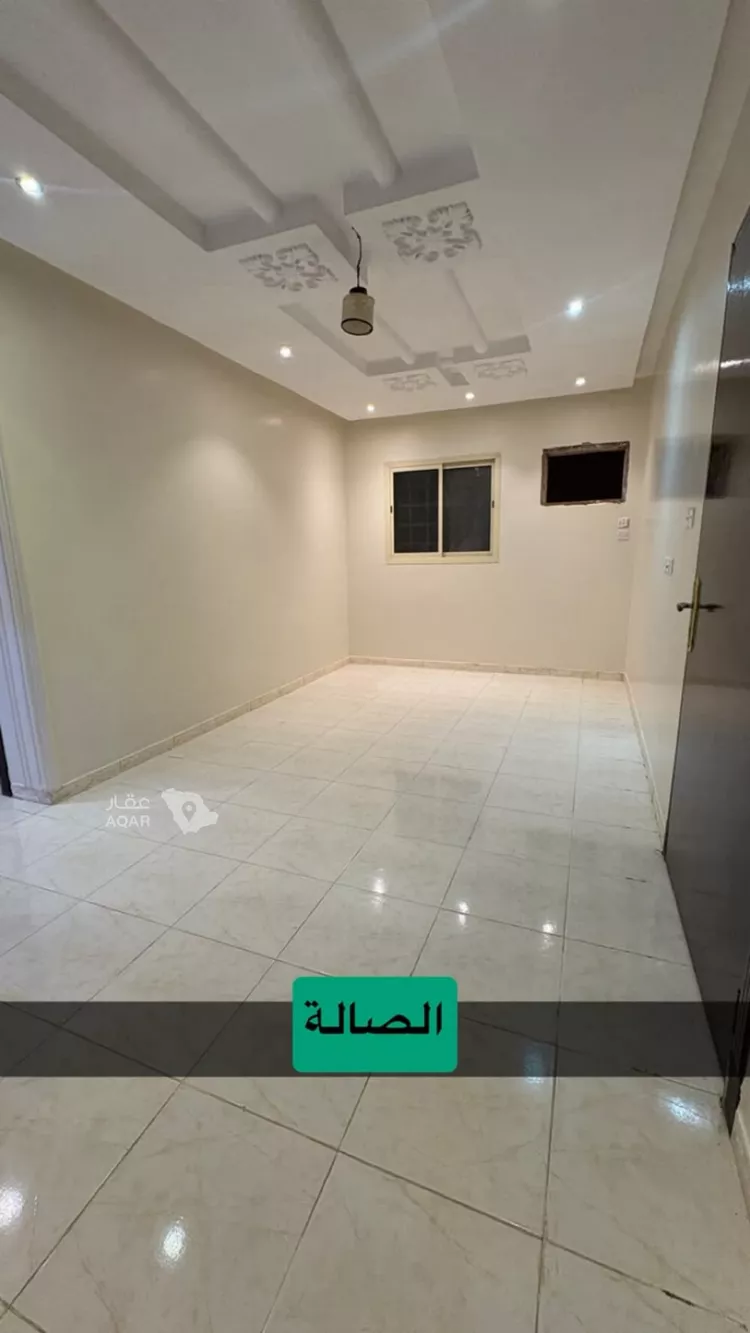 Apartment for Rent in Riyadh Qurtubah