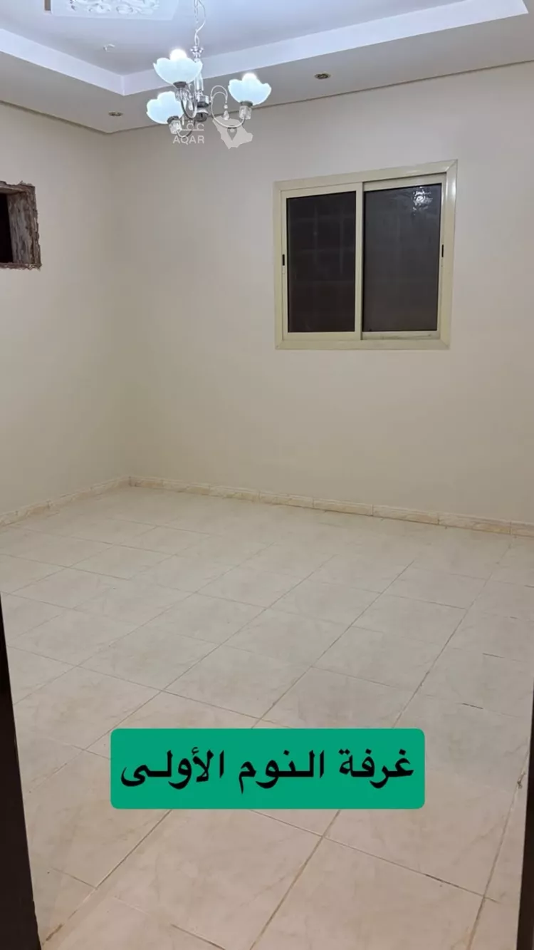 Apartment for Rent in Riyadh Qurtubah 5