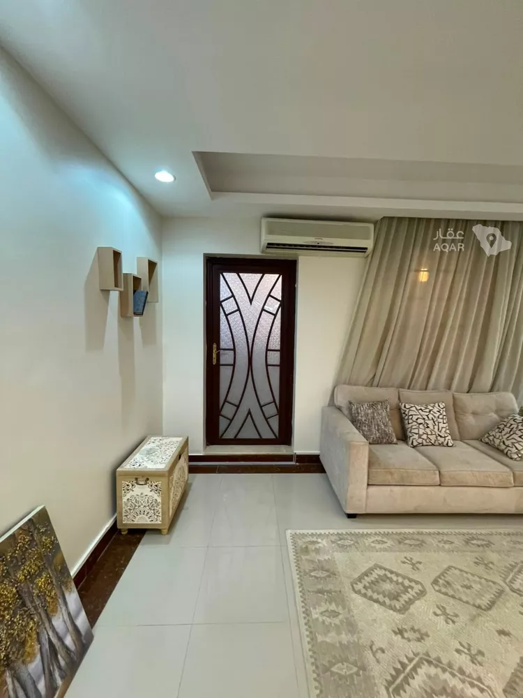 شقة للإيجار في شارع رافع بن سنان, حي النهضة, مدينة الرياض, منطقة الرياض 12