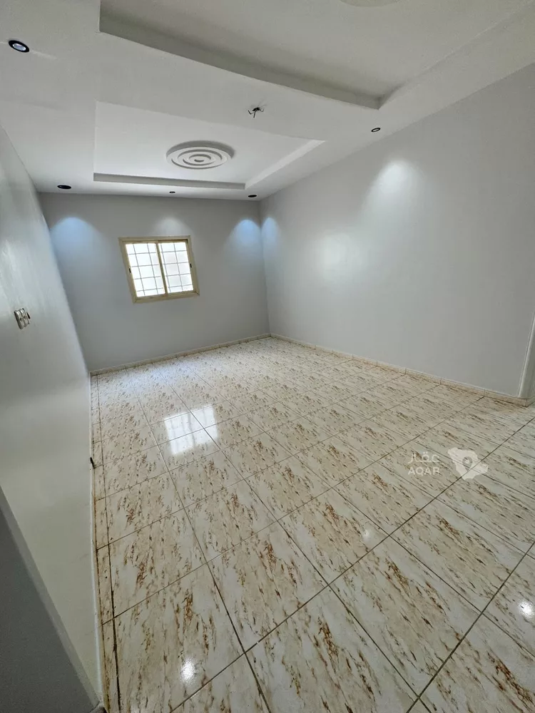 Apartment for Rent in Riyadh Ar Rimal صورة 3
