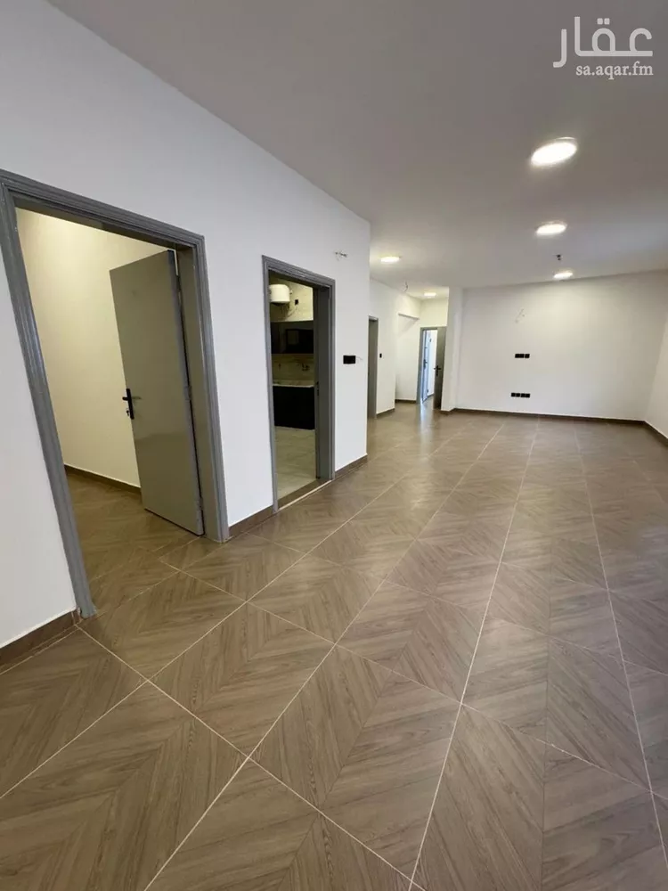 دور للإيجار في شارع ابن أرقم النميري, حي الملز, مدينة الرياض, منطقة الرياض صورة 4