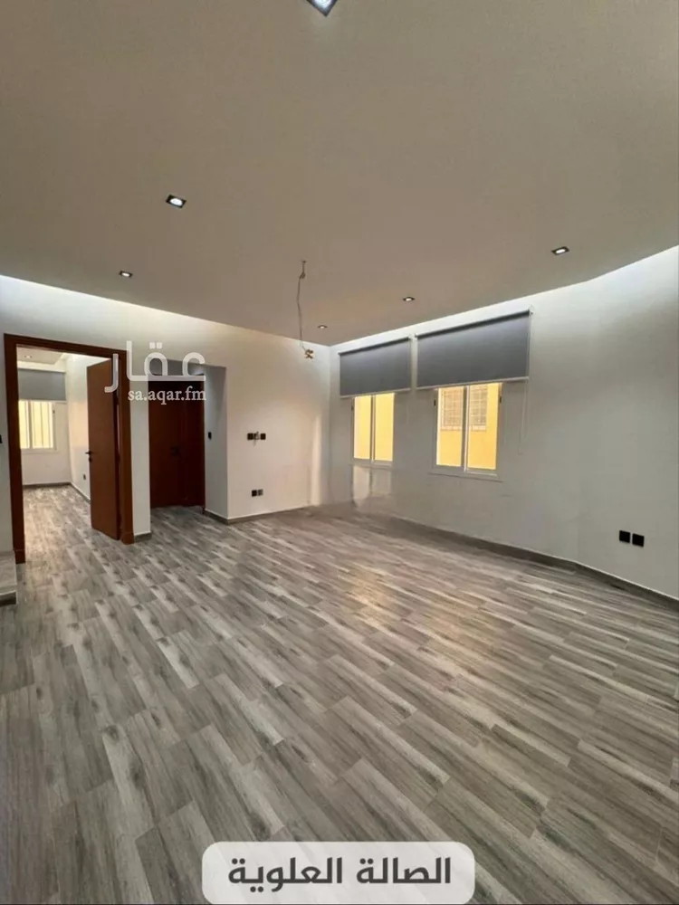 فيلا للإيجار في شارع الوشم, حي الصحافة, مدينة الرياض, منطقة الرياض صورة 3