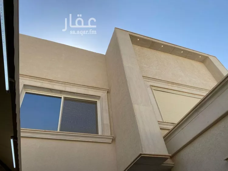 Villa for Rent in Riyadh Okaz صورة 3