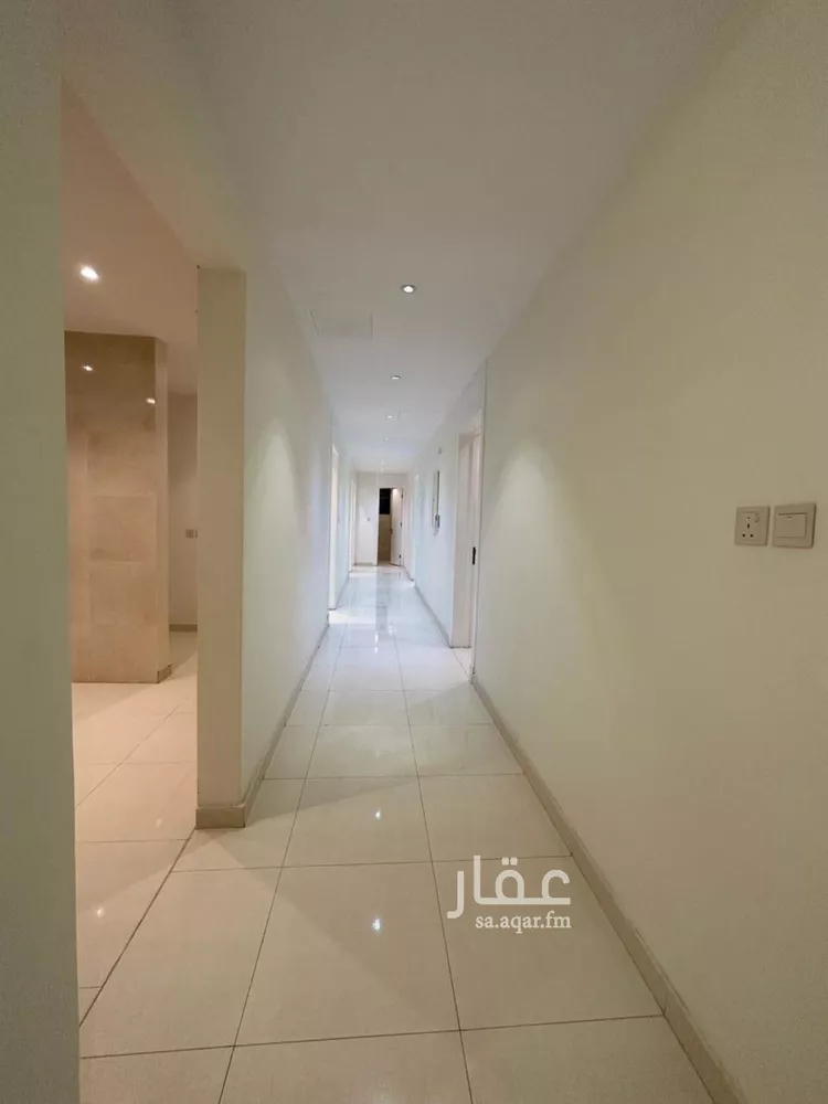 شقة للبيع في شارع محمد القصيبي, حي الملك فيصل, مدينة الرياض, منطقة الرياض