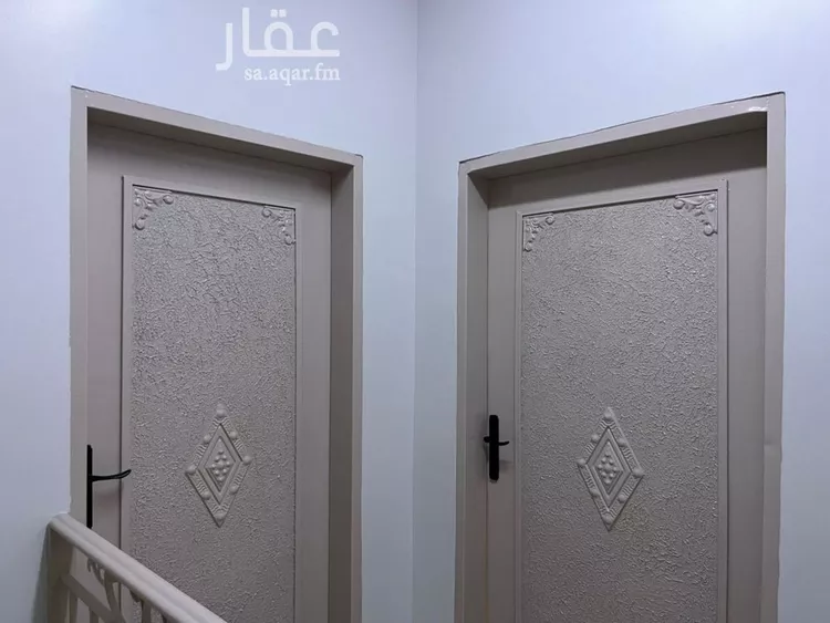 شقة للإيجار في شارع شيبان بن أبي شيبة, حي الرمال, مدينة الرياض, منطقة الرياض صورة 2