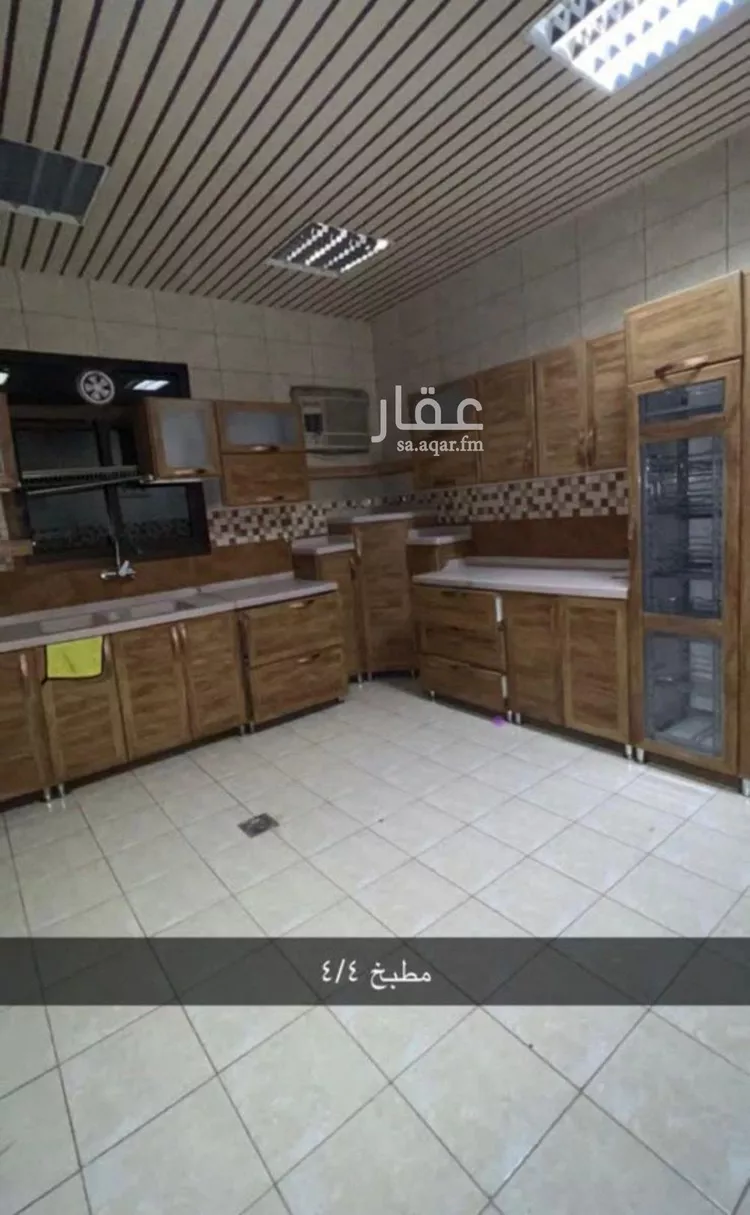 شقة للإيجار في شارع سليمان بن مراد, حي العارض, مدينة الرياض, منطقة الرياض