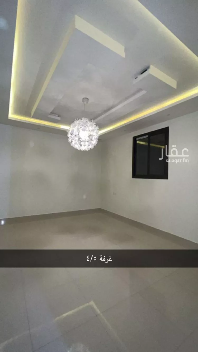 شقة للإيجار في شارع سليمان بن مراد, حي العارض, مدينة الرياض, منطقة الرياض صورة 5