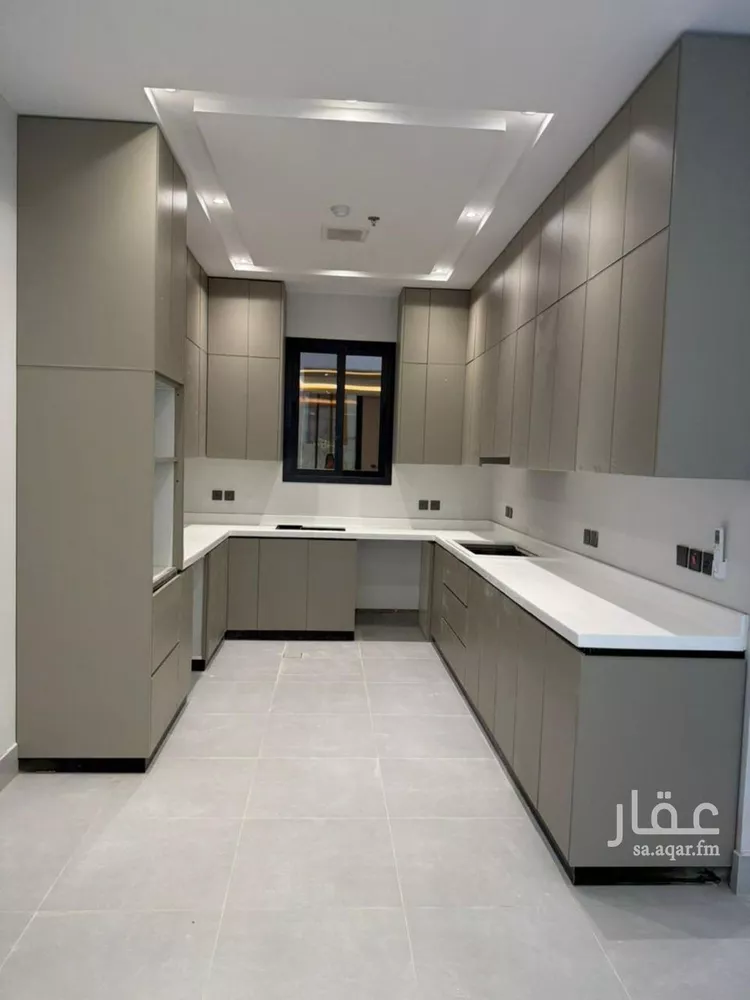 شقة للإيجار في حي النرجس, مدينة الرياض, منطقة الرياض صورة 3