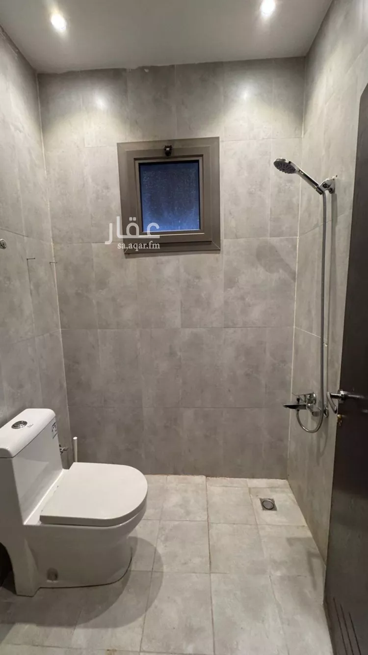 Apartment for Rent in Riyadh Al Arid صورة 4