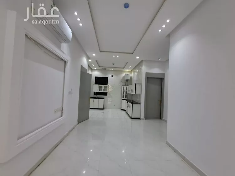 شقة للإيجار في شارع علي الجمال, حي الرمال, مدينة الرياض, منطقة الرياض صورة 5