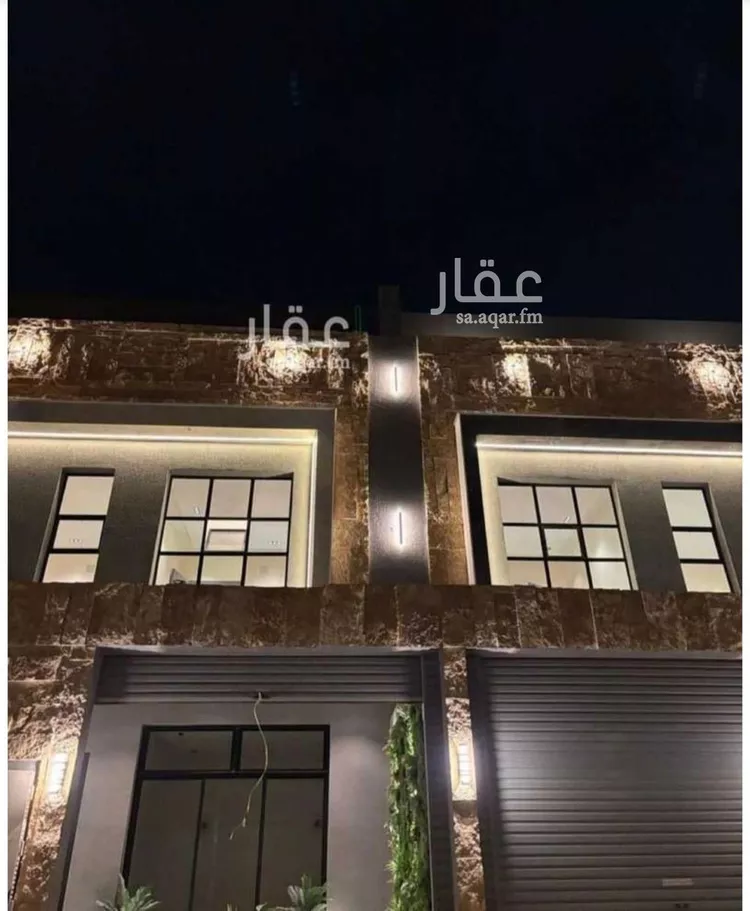 Villa for Rent in Riyadh Okaz