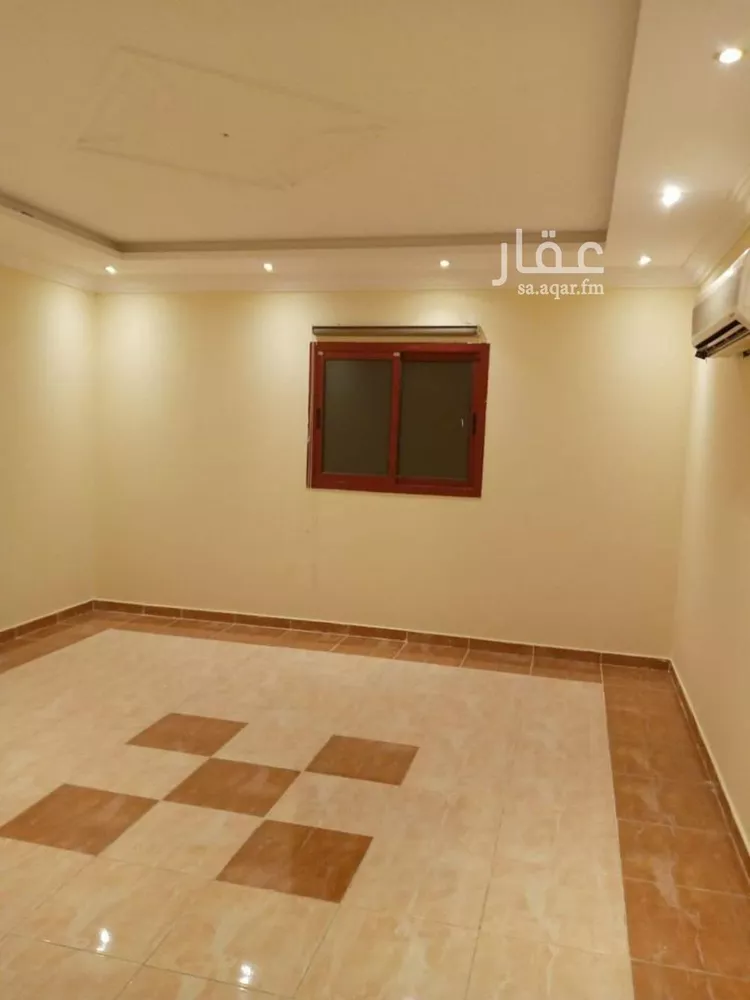 شقة للإيجار في شارع عبدالله بن شهيوين, حي العقيق, مدينة الرياض, منطقة الرياض صورة 3