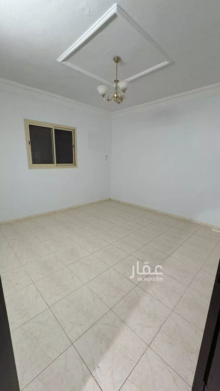 Apartment for Rent in Riyadh Qurtubah صورة 5