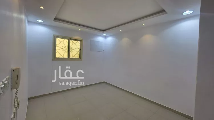 شقة للإيجار في شارع عقبة بن عثمان بن خلدة, حي العوالي, مدينة الرياض, منطقة الرياض صورة 2